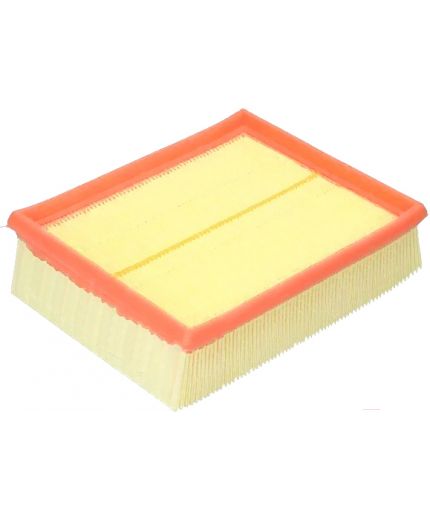 Dynamatrix-Korea Фильтр воздушный