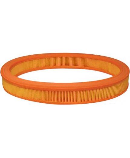 Dynamatrix-Korea Фильтр воздушный