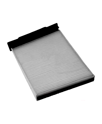 Corteco Фильтр салонный