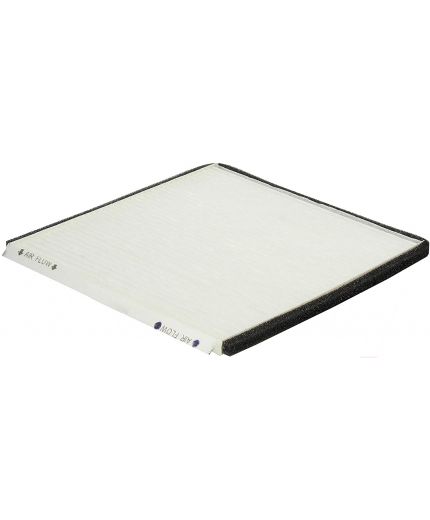 Corteco Фильтр салонный Фото 2