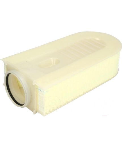 Dynamatrix-Korea Фильтр воздушный