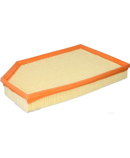 Dynamatrix-Korea Фильтр воздушный