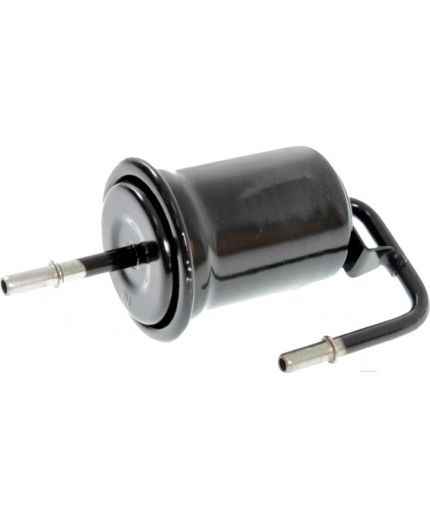 BLUE PRINT Фильтр топливный Фото 3