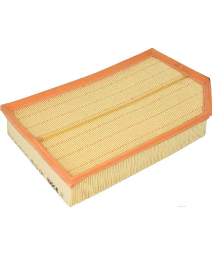 BOSCH Фильтр воздушный Фото 3