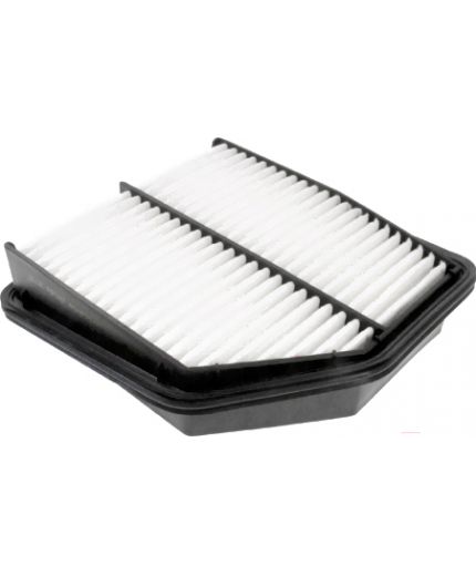 BLUE PRINT Фильтр воздушный