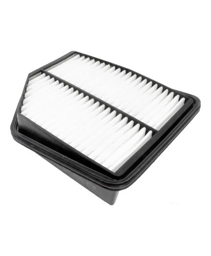 BLUE PRINT Фильтр воздушный Фото 2