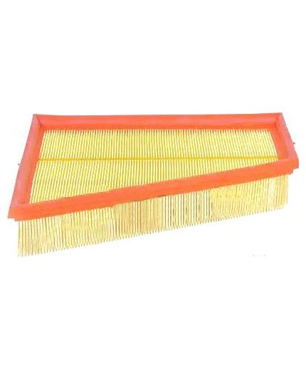 BOSCH Фильтр воздушный Фото 2