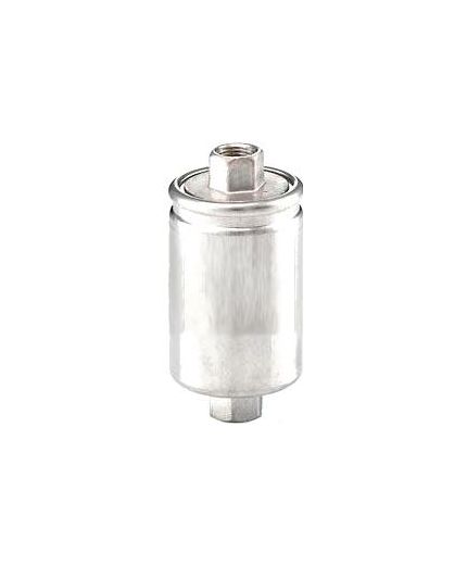 Mann-Filter Фильтр топливный