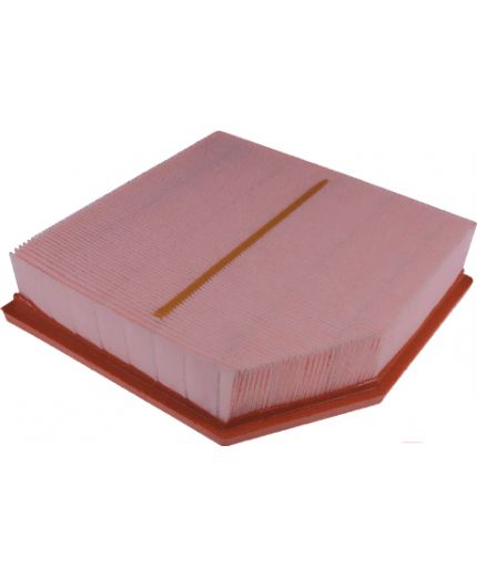 BLUE PRINT Фильтр воздушный Фото 2