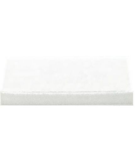 Mann-Filter Фильтр салонный Фото 6