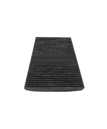 Corteco Фильтр салонный