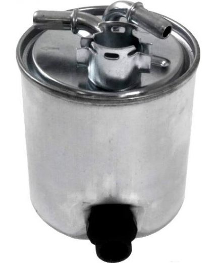 BLUE PRINT Фильтр топливный Фото 2