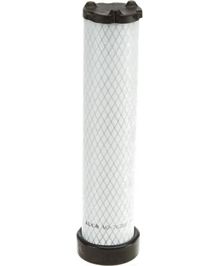 ALCO Filters Фильтр воздушный