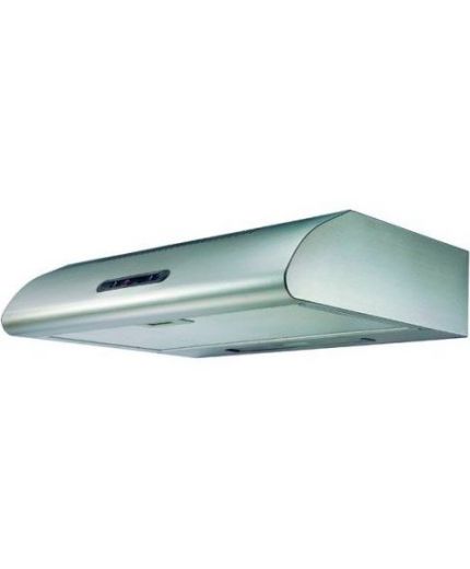 ALCO Filters Фильтр топливный