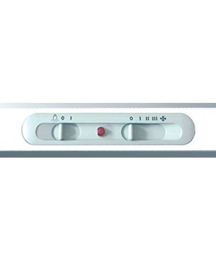 ALCO Filters Фильтр топливный Фото 2