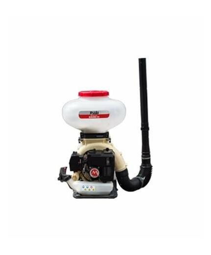 ALCO Filters Фильтр воздушный