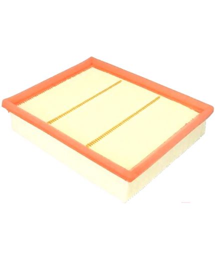 Dynamatrix-Korea Фильтр воздушный