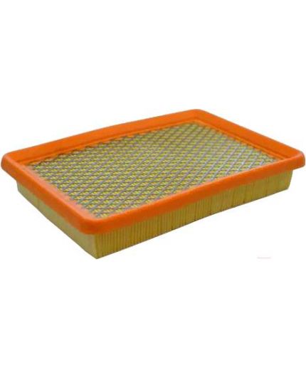 Dynamatrix-Korea Фильтр воздушный