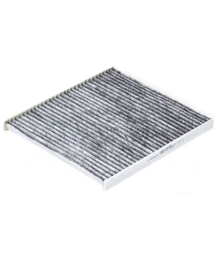 Lynxauto Фильтр салонный