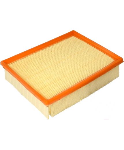 Kolbenschmidt Фильтр воздушный