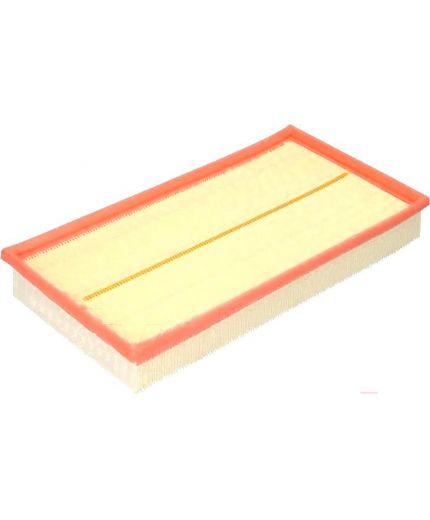 Kolbenschmidt Фильтр воздушный