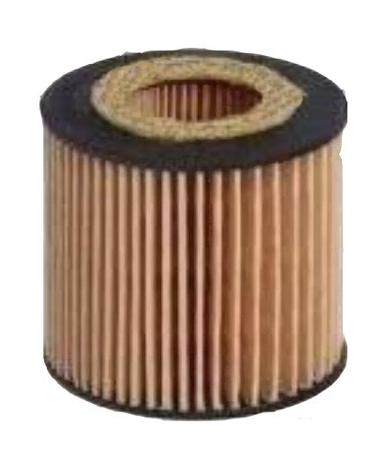 Kolbenschmidt Фильтр масляный