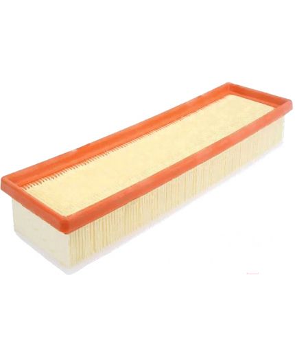 Kolbenschmidt Фильтр воздушный Фото 2