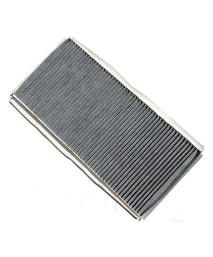 Dynamatrix-Korea Фильтр салонный