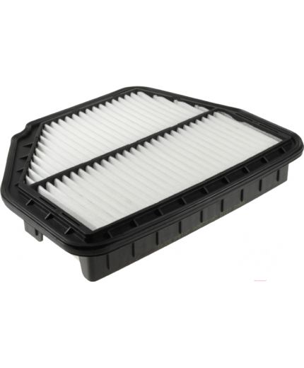 BLUE PRINT Фильтр воздушный Фото 4