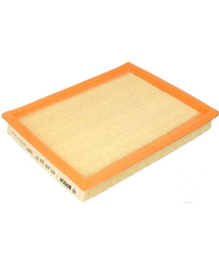 BOSCH Фильтр воздушный