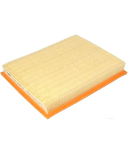 BOSCH Фильтр воздушный Фото 2