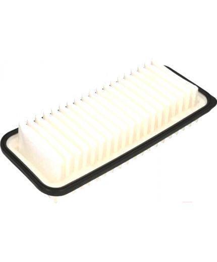 BOSCH Фильтр воздушный