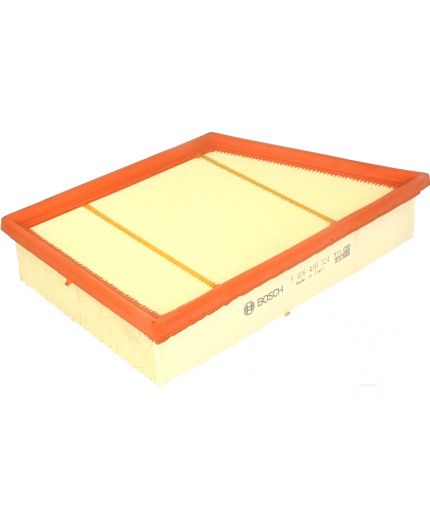 BOSCH Фильтр воздушный