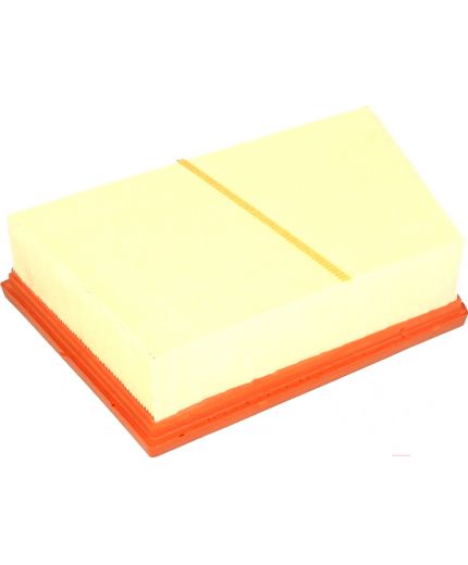 BOSCH Фильтр воздушный Фото 2