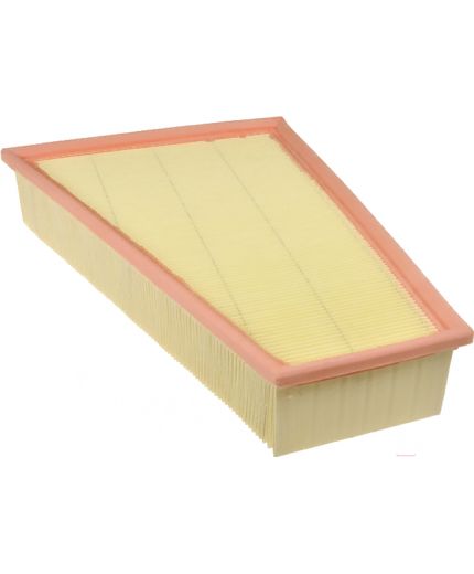 Kolbenschmidt Фильтр воздушный