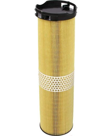 Kolbenschmidt Фильтр воздушный Фото 2