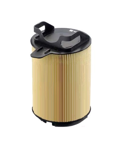 Kolbenschmidt Фильтр воздушный