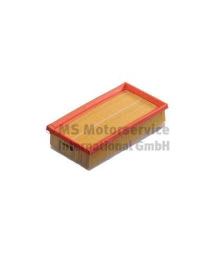 Kolbenschmidt Фильтр воздушный Фото 3