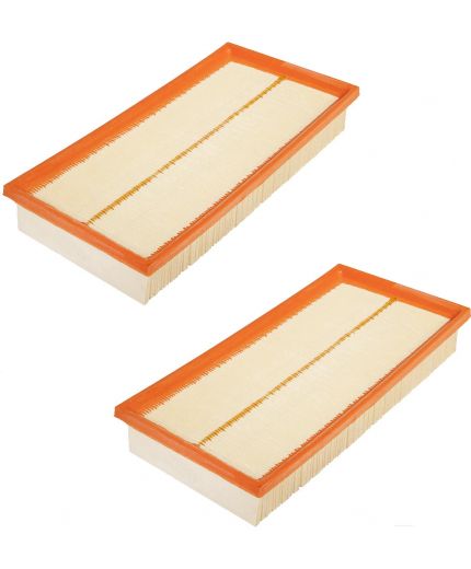 Kolbenschmidt Фильтр воздушный