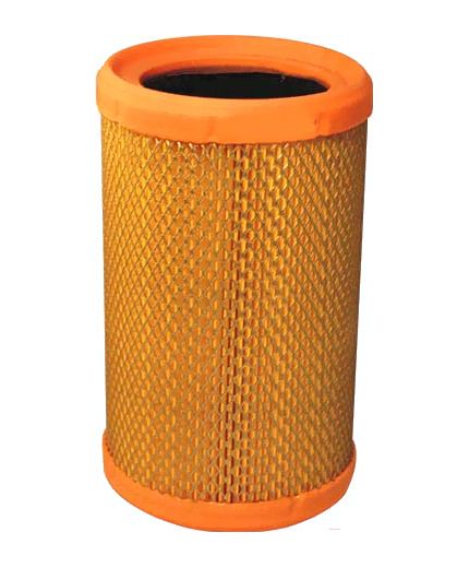 Kolbenschmidt Фильтр воздушный