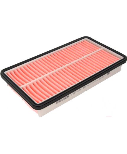 BOSCH Фильтр воздушный Фото 4