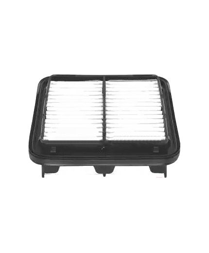 BOSCH Фильтр воздушный Фото 2