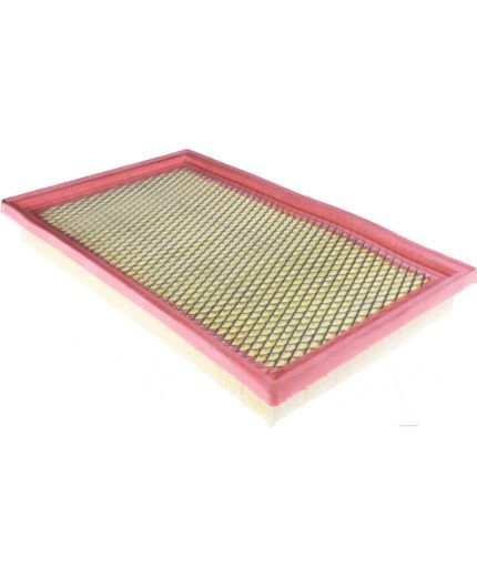 BLUE PRINT Фильтр воздушный