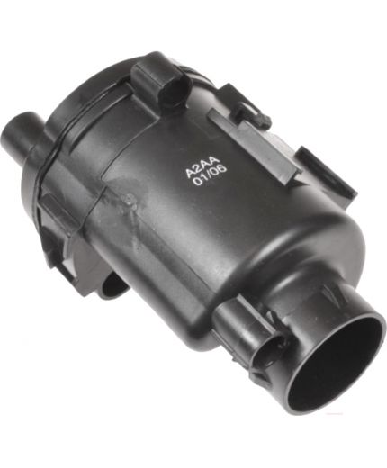 BLUE PRINT Фильтр топливный