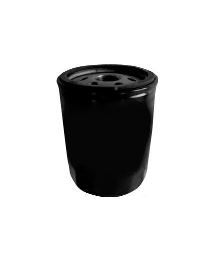 BOSCH Фильтр масляный