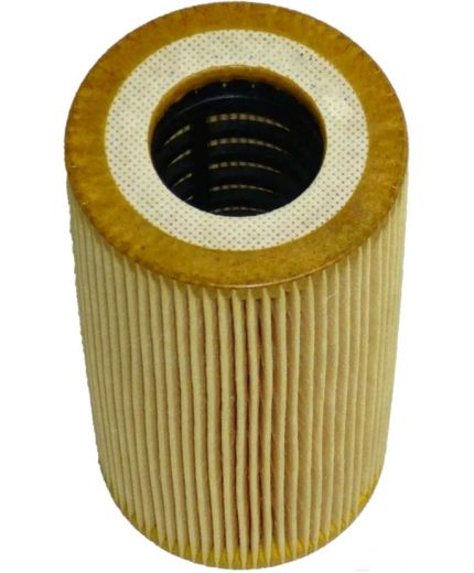 BOSCH Фильтр масляный