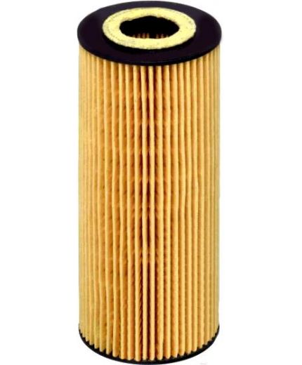 ALCO Filters Фильтр масляный