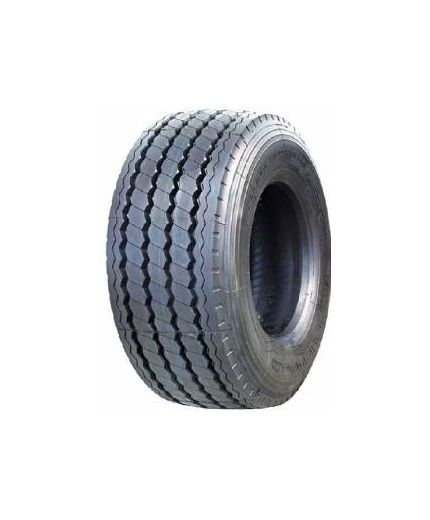 Double Coin RR905 435/50R19.5 160J Фото 2