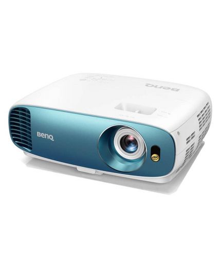 Tudor Аккумулятор Start-Stop AGM TK800 800А (80 А/ч)