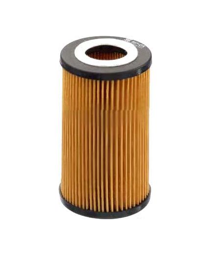 Kolbenschmidt Фильтр масляный Фото 2